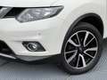 Nissan X-Trail 1.6 DIG-T N-Connecta | Panoramadak | Trekhaak | Na Weiß - thumbnail 16