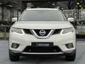 Nissan X-Trail 1.6 DIG-T N-Connecta | Panoramadak | Trekhaak | Na Weiß - thumbnail 20