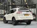 Nissan X-Trail 1.6 DIG-T N-Connecta | Panoramadak | Trekhaak | Na Weiß - thumbnail 6