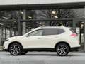 Nissan X-Trail 1.6 DIG-T N-Connecta | Panoramadak | Trekhaak | Na Weiß - thumbnail 18