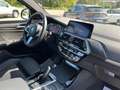 BMW X4 X4 xdrive30d Msport X 265cv auto Bleu - thumbnail 9