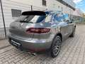Porsche Macan S Diesel PANO/ACC/RFK/14WEGE/CARBON/LUFT Gris - thumbnail 3