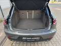 Porsche Macan S Diesel PANO/ACC/RFK/14WEGE/CARBON/LUFT Gris - thumbnail 18