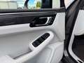 Porsche Macan S Diesel PANO/ACC/RFK/14WEGE/CARBON/LUFT Gris - thumbnail 16