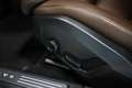Volvo V90 2.0 B4 Business Pro LEER TREKHAAK CAMERA CARPLAY N Blau - thumbnail 14