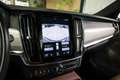 Volvo V90 2.0 B4 Business Pro LEER TREKHAAK CAMERA CARPLAY N Blau - thumbnail 48