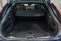 Volvo V90 2.0 B4 Business Pro LEER TREKHAAK CAMERA CARPLAY N Blau - thumbnail 25