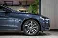 Volvo V90 2.0 B4 Business Pro LEER TREKHAAK CAMERA CARPLAY N Blau - thumbnail 16