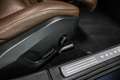Volvo V90 2.0 B4 Business Pro LEER TREKHAAK CAMERA CARPLAY N Blau - thumbnail 22