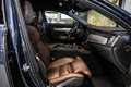 Volvo V90 2.0 B4 Business Pro LEER TREKHAAK CAMERA CARPLAY N Blau - thumbnail 21