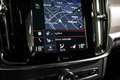 Volvo V90 2.0 B4 Business Pro LEER TREKHAAK CAMERA CARPLAY N Blau - thumbnail 49
