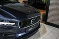 Volvo V90 2.0 B4 Business Pro LEER TREKHAAK CAMERA CARPLAY N Blau - thumbnail 19