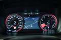 Volvo V90 2.0 B4 Business Pro LEER TREKHAAK CAMERA CARPLAY N Blau - thumbnail 37