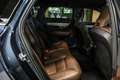 Volvo V90 2.0 B4 Business Pro LEER TREKHAAK CAMERA CARPLAY N Blau - thumbnail 23