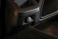 Volvo V90 2.0 B4 Business Pro LEER TREKHAAK CAMERA CARPLAY N Blau - thumbnail 30