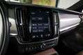 Volvo V90 2.0 B4 Business Pro LEER TREKHAAK CAMERA CARPLAY N Blau - thumbnail 45