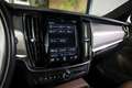 Volvo V90 2.0 B4 Business Pro LEER TREKHAAK CAMERA CARPLAY N Blau - thumbnail 43