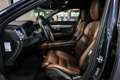 Volvo V90 2.0 B4 Business Pro LEER TREKHAAK CAMERA CARPLAY N Blau - thumbnail 12