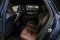 Volvo V90 2.0 B4 Business Pro LEER TREKHAAK CAMERA CARPLAY N Blau - thumbnail 13