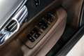 Volvo V90 2.0 B4 Business Pro LEER TREKHAAK CAMERA CARPLAY N Blau - thumbnail 33