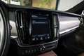 Volvo V90 2.0 B4 Business Pro LEER TREKHAAK CAMERA CARPLAY N Blau - thumbnail 46