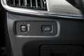 Volvo V90 2.0 B4 Business Pro LEER TREKHAAK CAMERA CARPLAY N Blau - thumbnail 34