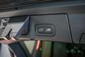 Volvo V90 2.0 B4 Business Pro LEER TREKHAAK CAMERA CARPLAY N Blau - thumbnail 26