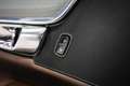 Volvo V90 2.0 B4 Business Pro LEER TREKHAAK CAMERA CARPLAY N Blau - thumbnail 32