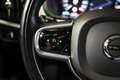 Volvo V90 2.0 B4 Business Pro LEER TREKHAAK CAMERA CARPLAY N Blau - thumbnail 35