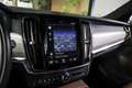 Volvo V90 2.0 B4 Business Pro LEER TREKHAAK CAMERA CARPLAY N Blau - thumbnail 47