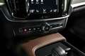 Volvo V90 2.0 B4 Business Pro LEER TREKHAAK CAMERA CARPLAY N Blau - thumbnail 50