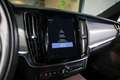 Volvo V90 2.0 B4 Business Pro LEER TREKHAAK CAMERA CARPLAY N Blau - thumbnail 41