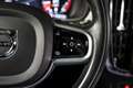 Volvo V90 2.0 B4 Business Pro LEER TREKHAAK CAMERA CARPLAY N Blau - thumbnail 36