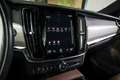 Volvo V90 2.0 B4 Business Pro LEER TREKHAAK CAMERA CARPLAY N Blau - thumbnail 40