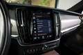 Volvo V90 2.0 B4 Business Pro LEER TREKHAAK CAMERA CARPLAY N Blau - thumbnail 38
