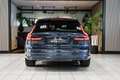 Volvo V90 2.0 B4 Business Pro LEER TREKHAAK CAMERA CARPLAY N Blau - thumbnail 9