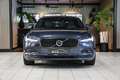 Volvo V90 2.0 B4 Business Pro LEER TREKHAAK CAMERA CARPLAY N Blau - thumbnail 7