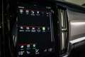 Volvo V90 2.0 B4 Business Pro LEER TREKHAAK CAMERA CARPLAY N Blau - thumbnail 42