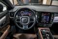 Volvo V90 2.0 B4 Business Pro LEER TREKHAAK CAMERA CARPLAY N Blau - thumbnail 29