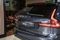 Volvo V90 2.0 B4 Business Pro LEER TREKHAAK CAMERA CARPLAY N Blau - thumbnail 18