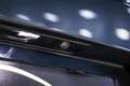 Volvo V90 2.0 B4 Business Pro LEER TREKHAAK CAMERA CARPLAY N Blau - thumbnail 24