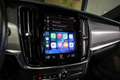 Volvo V90 2.0 B4 Business Pro LEER TREKHAAK CAMERA CARPLAY N Blau - thumbnail 44