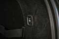 Volvo V90 2.0 B4 Business Pro LEER TREKHAAK CAMERA CARPLAY N Blau - thumbnail 28