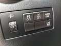Mazda 2 Nakama *Klimaautomatik*PDC hi* Argento - thumbnail 15