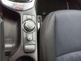 Mazda 2 Nakama *Klimaautomatik*PDC hi* Argento - thumbnail 14