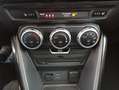 Mazda 2 Nakama *Klimaautomatik*PDC hi* Silver - thumbnail 13