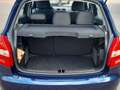 Skoda Fabia 1.6 16V STYLE Edition Bleu - thumbnail 12