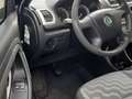 Skoda Fabia 1.6 16V STYLE Edition Niebieski - thumbnail 10