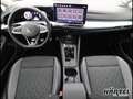 Volkswagen Golf Variant GOAL 2.0 TDI SCR 6-GANG (+EURO6) LED Grau - thumbnail 11