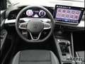 Volkswagen Golf Variant GOAL 2.0 TDI SCR 6-GANG (+EURO6) LED Grau - thumbnail 10